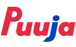 cropped icon@16x 1.png