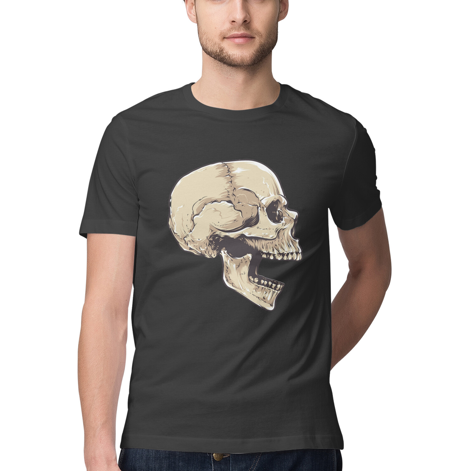 front-68d11cc38f623-Black_S_Men_Round.jpg skull tshirt