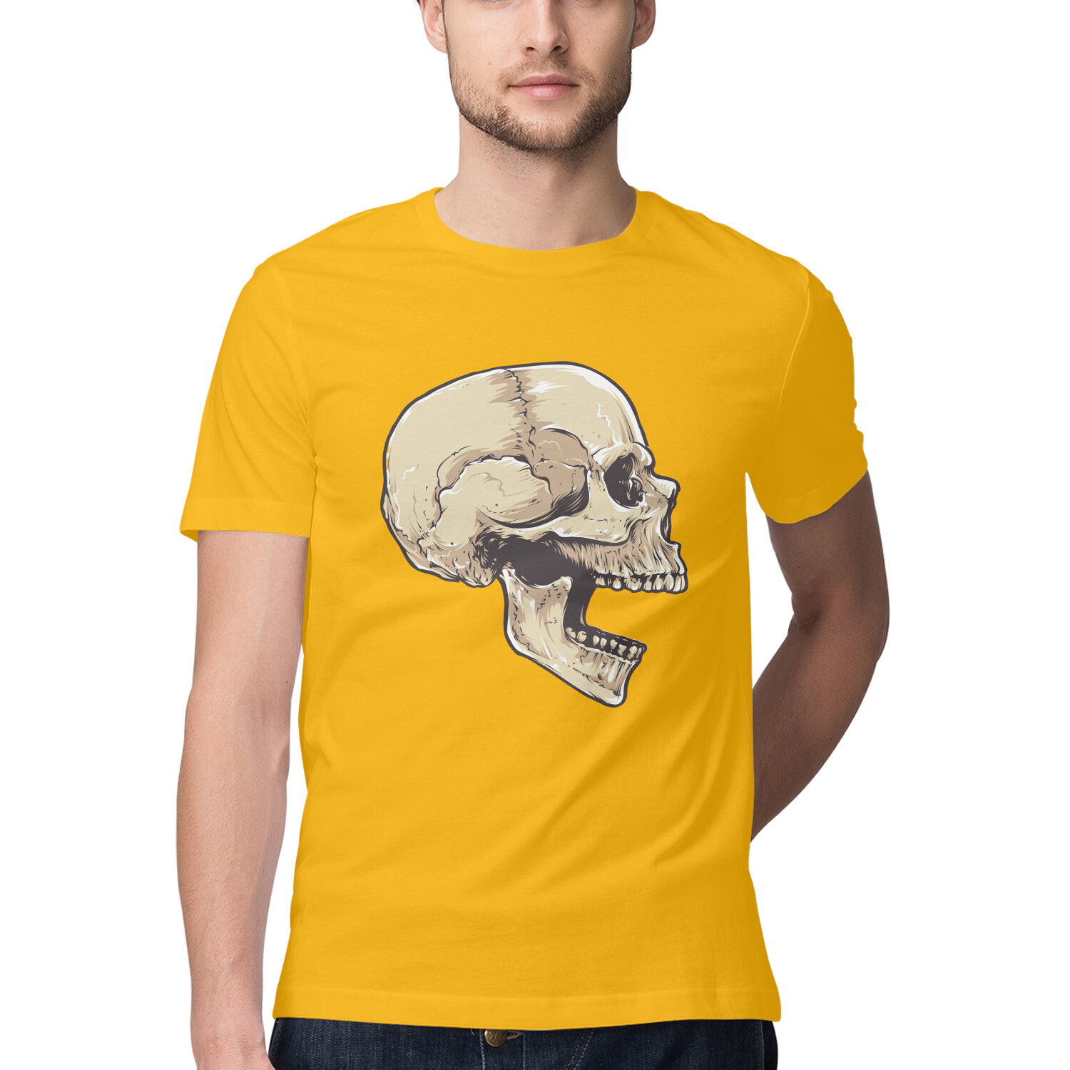 front-68d11cc738b70-Golden_Yellow_S_Men_Round.jpg skull tshirt