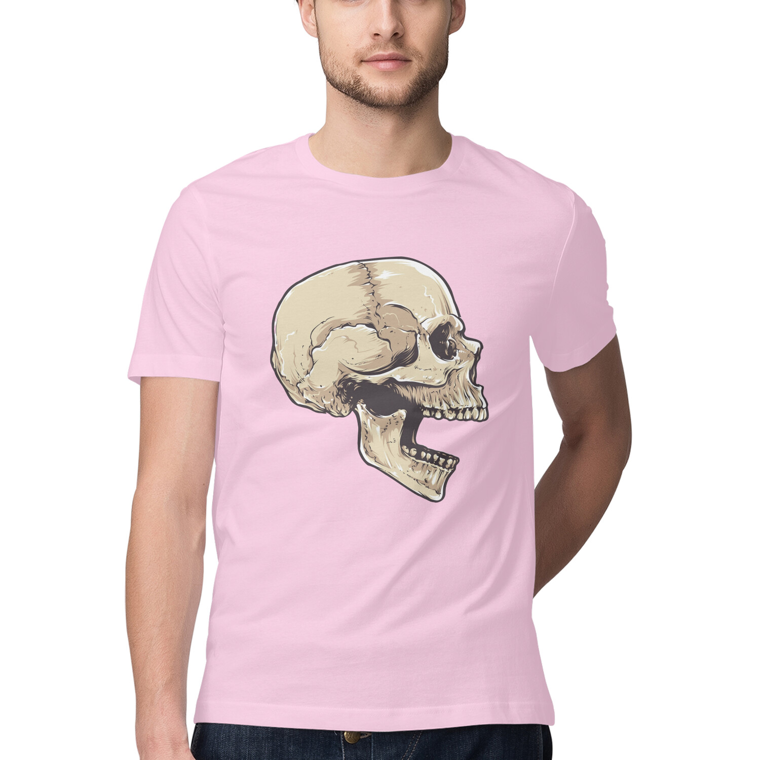 front-68d11ccb99937-Light_Pink_S_Men_Round.jpg skull tshirt