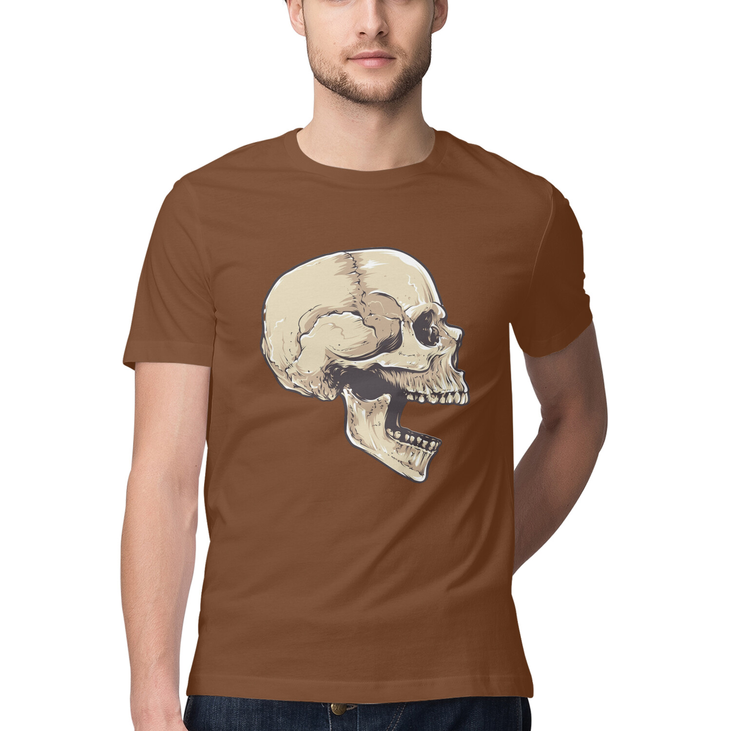 front-68d11ccd29b5a-Coffee_Brown_S_Men_Round.jpg skull tshirt