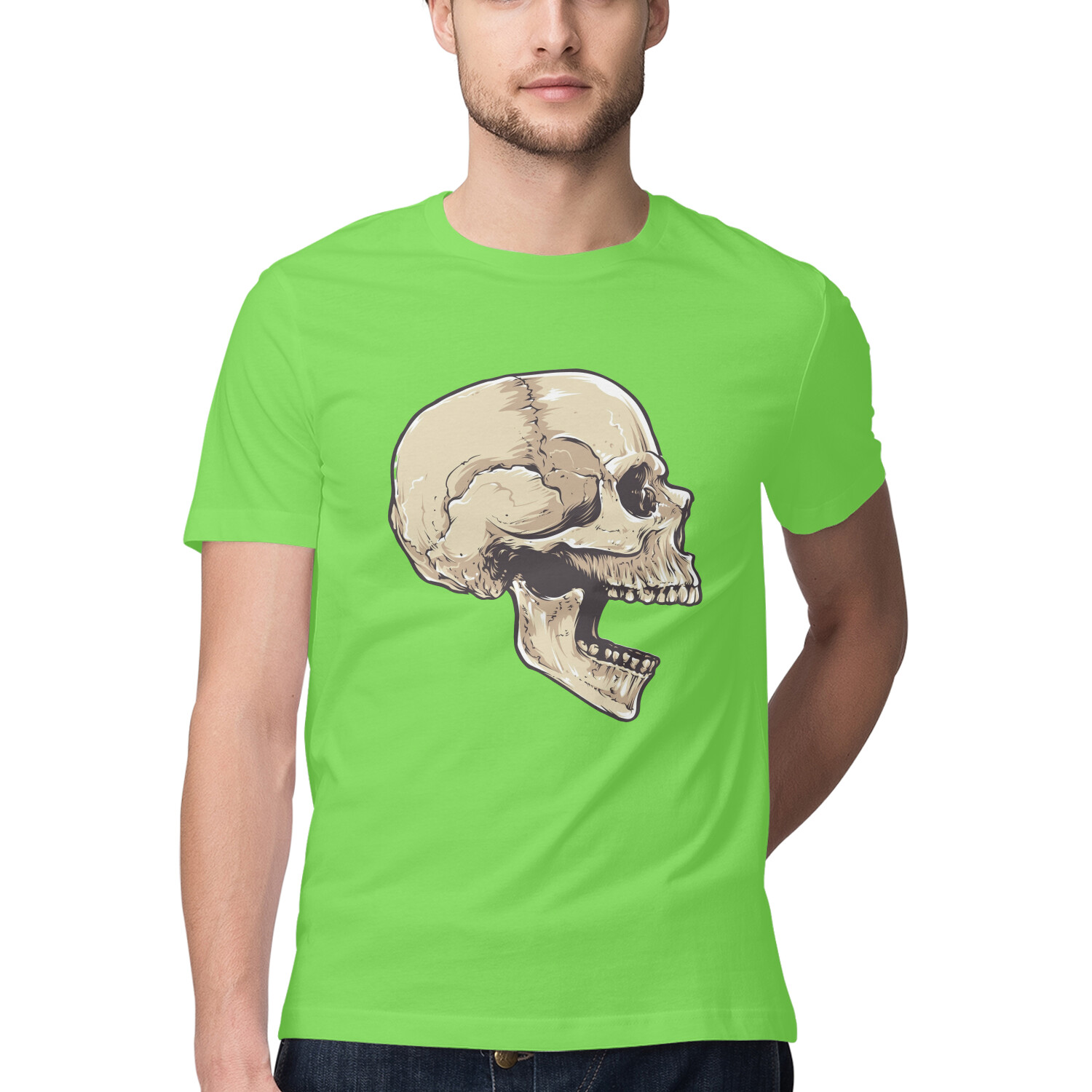 front-68d11cce94c52-Liril_Green_S_Men_Round.jpg skull tshirt