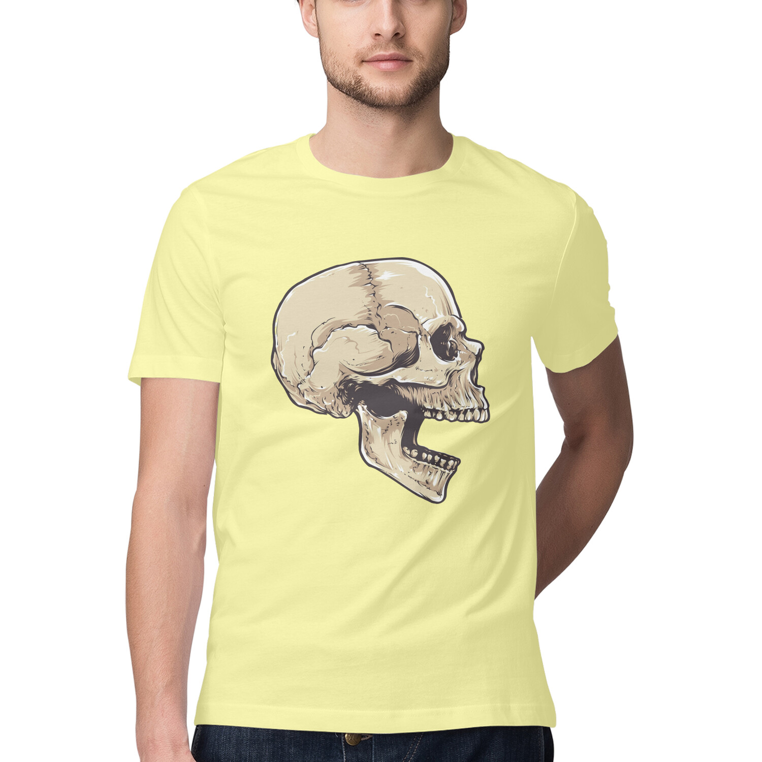 front-68d11cd034a30-Butter_Yellow_S_Men_Round.jpg skull tshirt