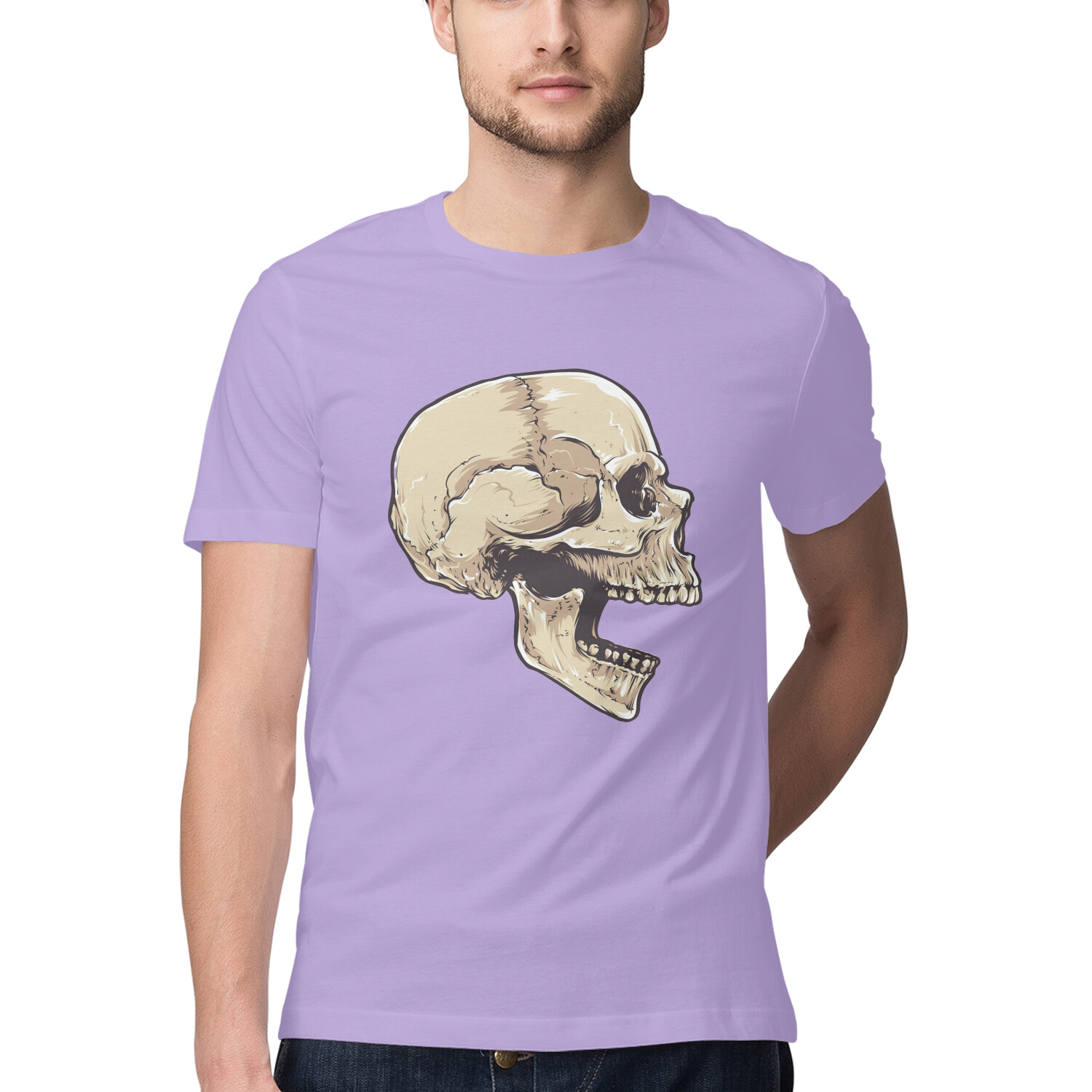 front-68d11cd34857f-Iris_Lavender_S_Men_Round.jpg skull tshirt