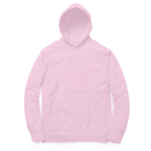 plain hoodie