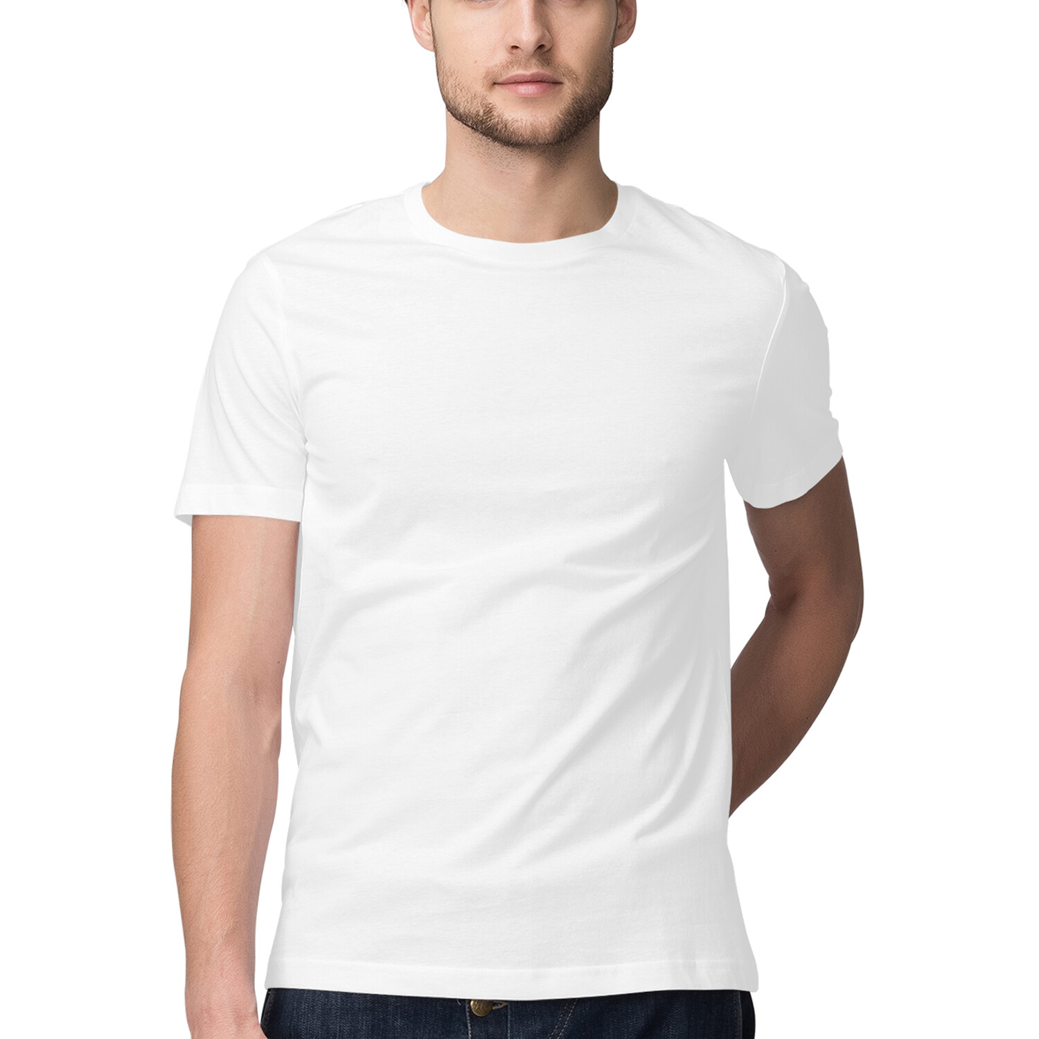 front-68d1221e37065-White_S_Men_Round.jpg plain round neck tshirt v2