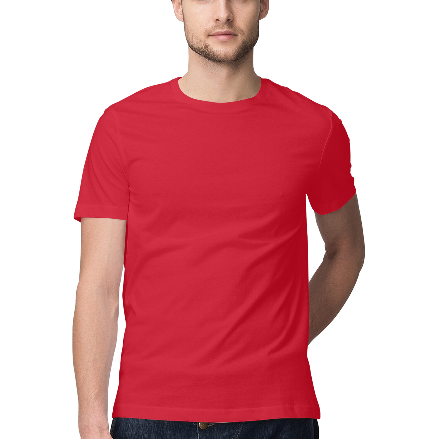 front-68d12222218f4-Red_S_Men_Round.jpg plain round neck tshirt v2