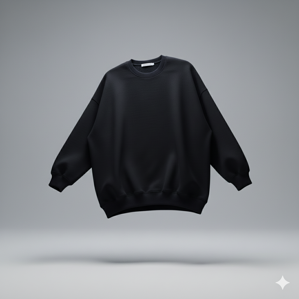 gemini generated image 13b7j113b7j113b7