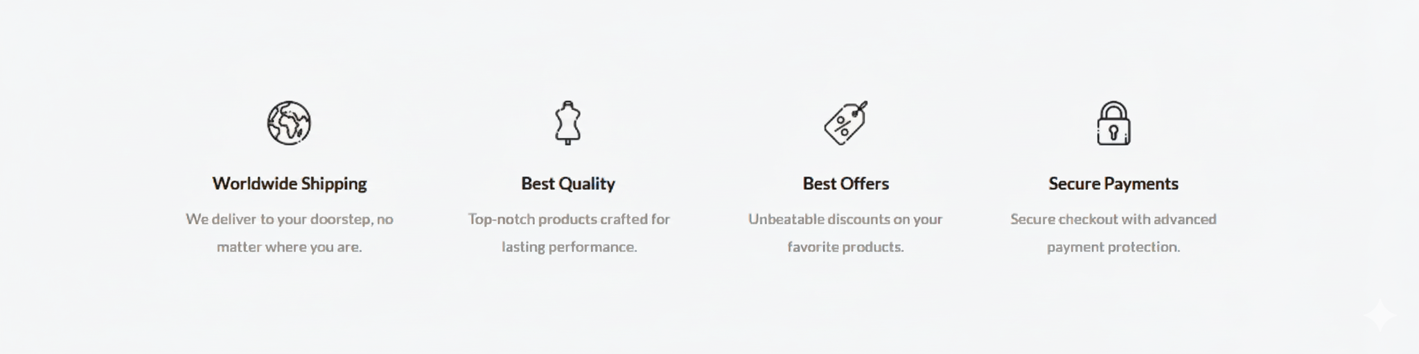 gemini generated image bso9r0bso9r0bso9