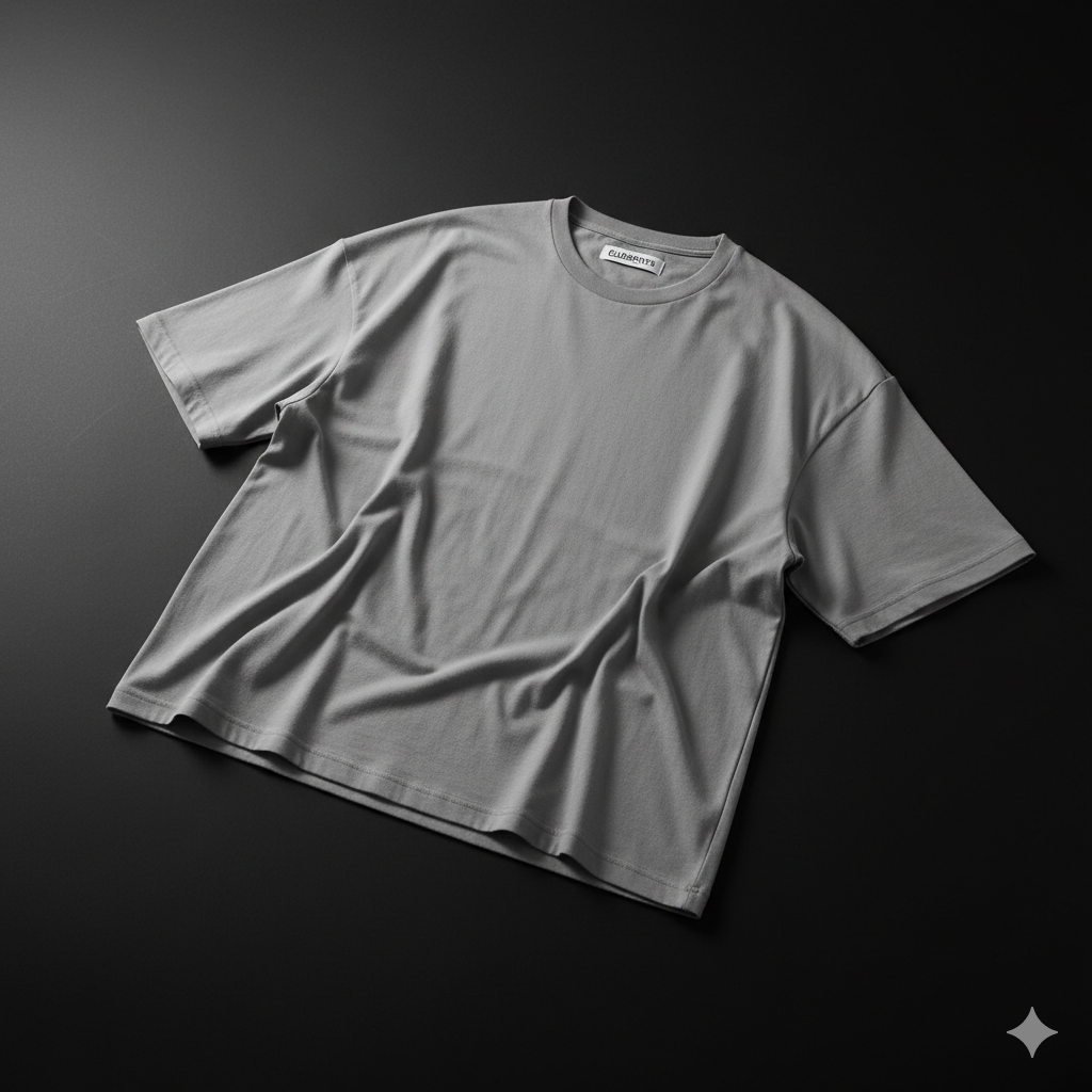 gemini generated image h50vnah50vnah50v