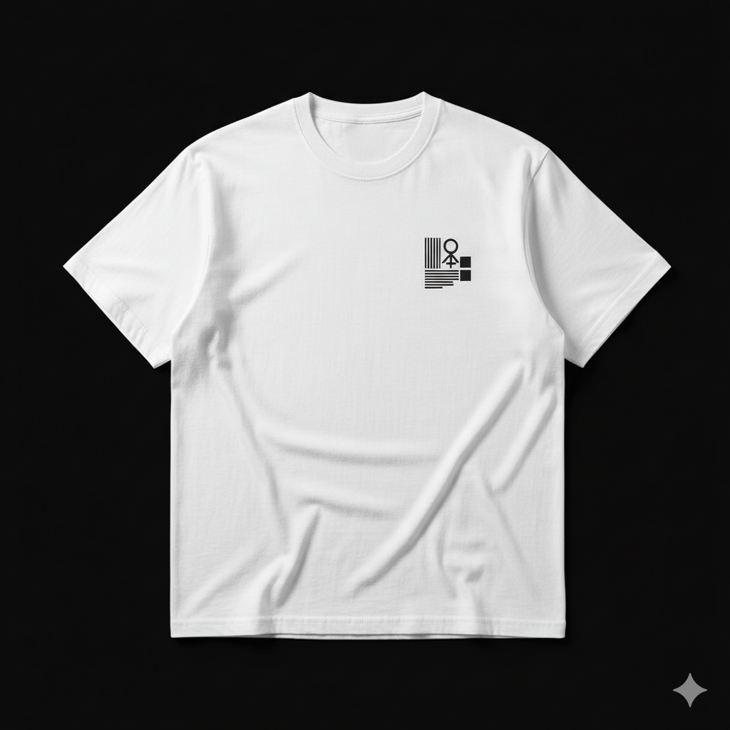 gemini generated image q8xayvq8xayvq8xa