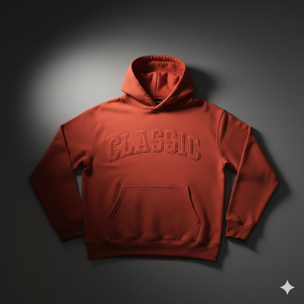 gemini generated image rukdbmrukdbmrukd