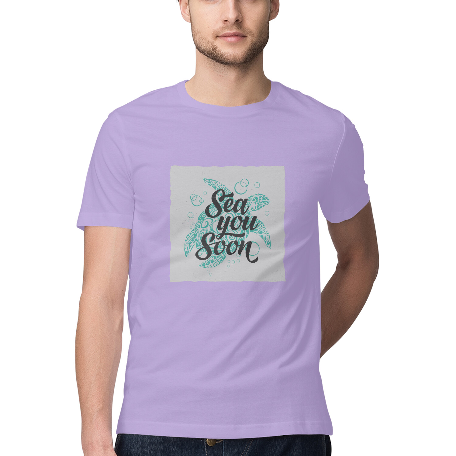 front-68df6746b7262-Iris_Lavender_S_Men_Round.jpg printed t shirt half sleeve