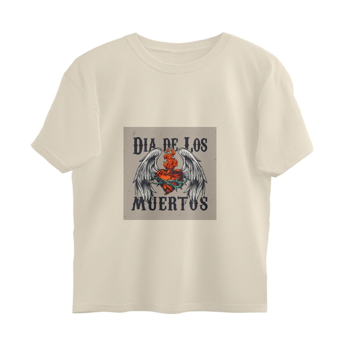 front-68df70f170cd0-Off_White_XS_Oversized_T-shirt.jpg oversized t shirt