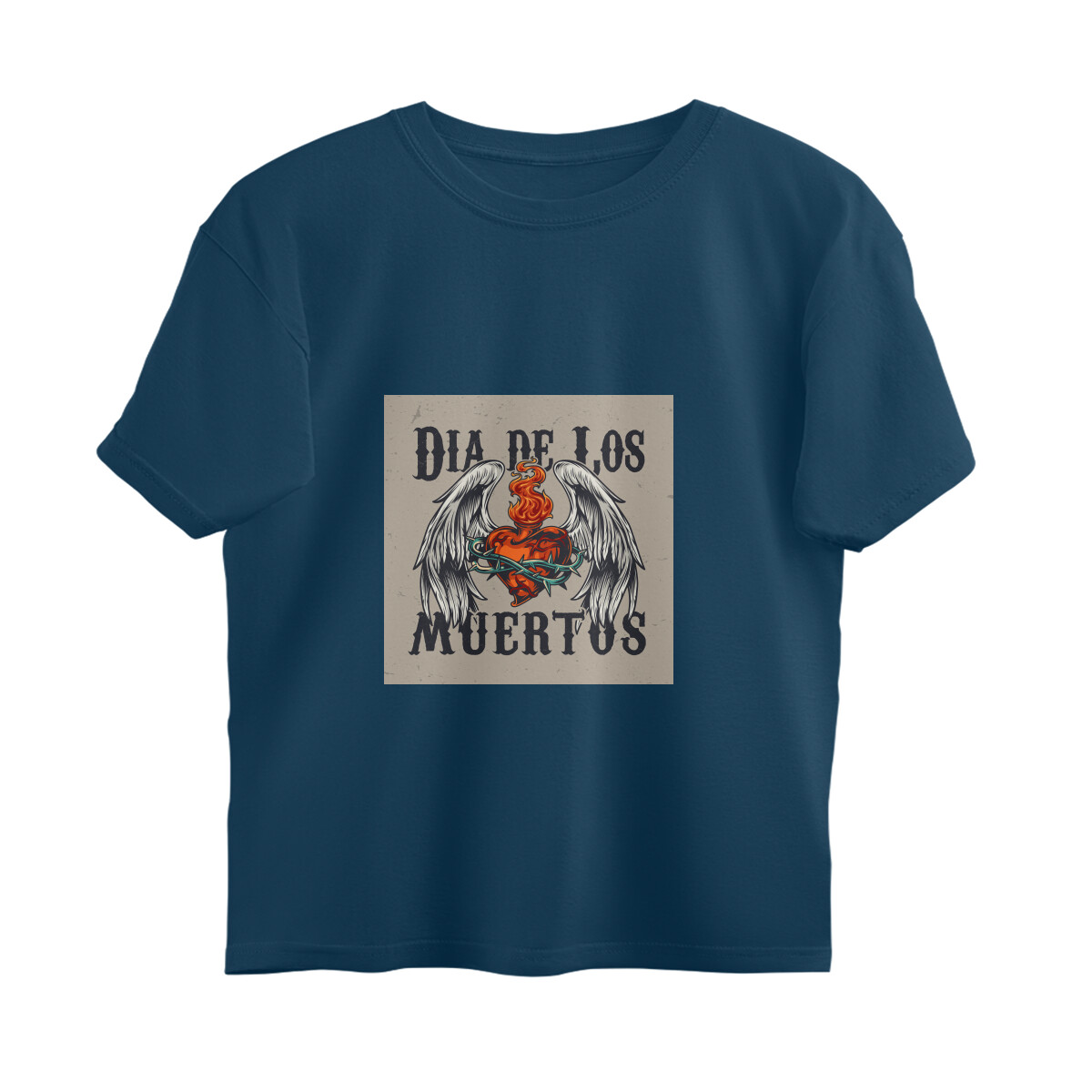 front-68df70f2ace70-Navy_Blue_S_Oversized_T-shirt.jpg oversized t shirt