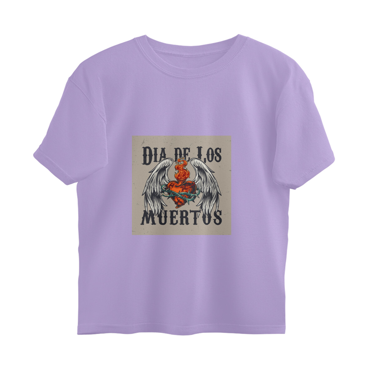 front-68df70f402413-Iris_Lavender_S_Oversized_T-shirt.jpg oversized t shirt