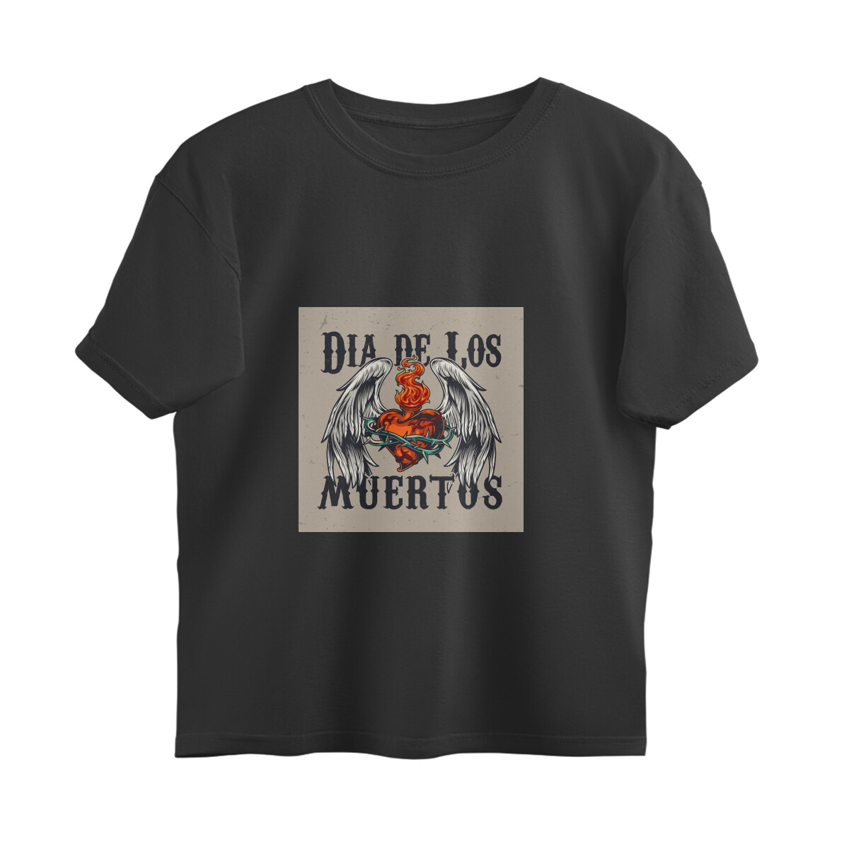 front-68df70f90a171-Black_S_Oversized_T-shirt.jpg oversized t shirt