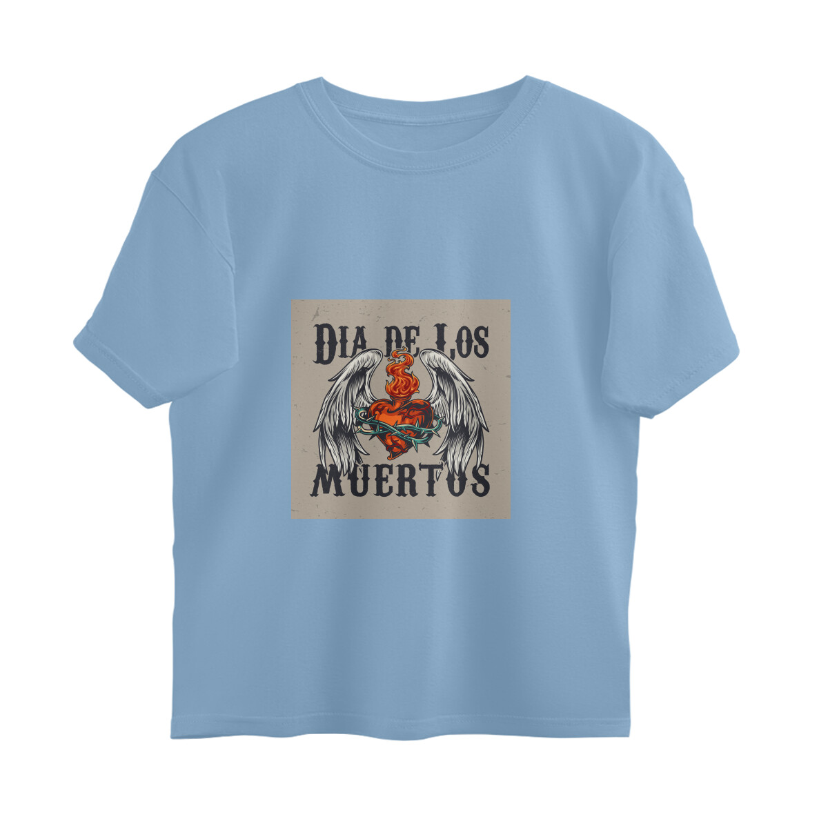 front-68df70fa28103-Baby_Blue_S_Oversized_T-shirt.jpg oversized t shirt