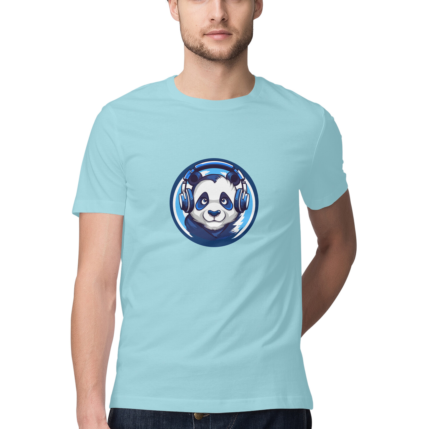 front-68df73aab617b-Surf_Blue_S_Men_Round.jpg panda printed t shirt