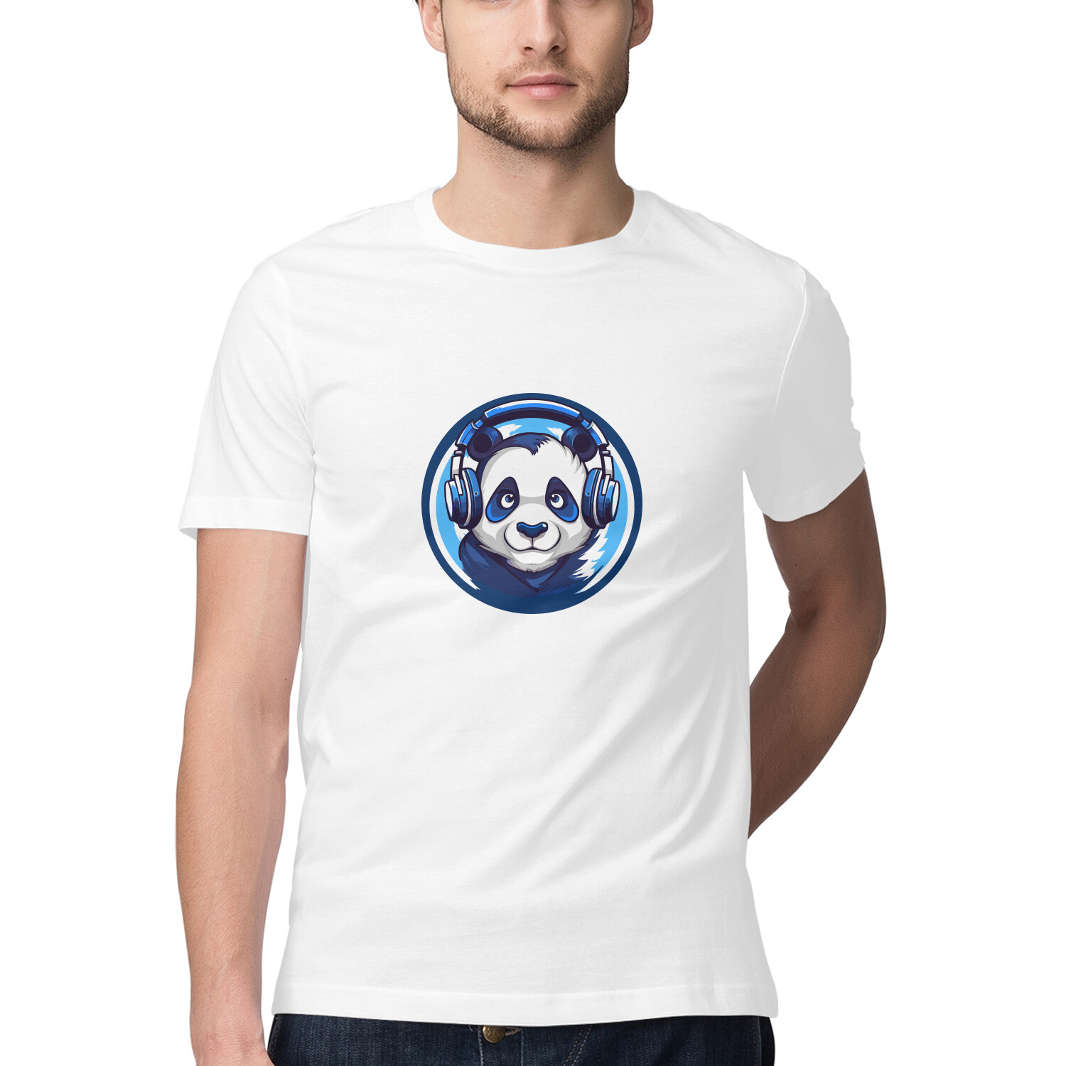 front-68df73ac37100-White_S_Men_Round.jpg panda printed t shirt