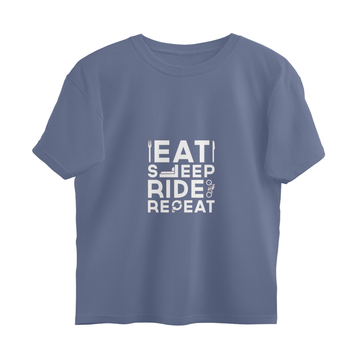 front-68df78ea5b4f7-Steel_Grey_XS_Oversized_T-shirt.jpg quote printed oversized t shirt