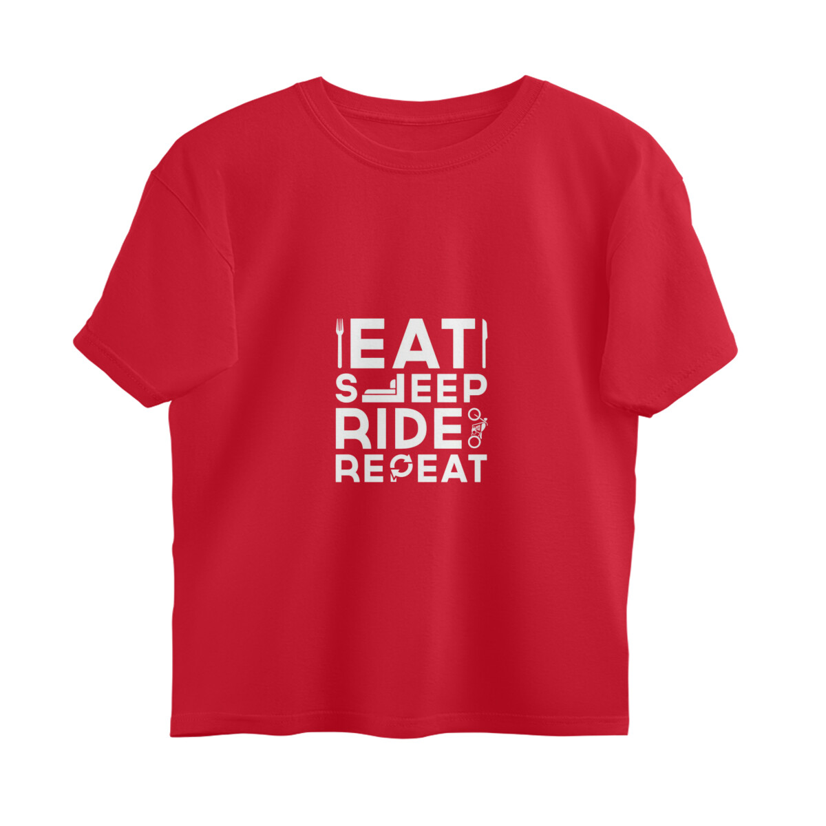front-68df78ec2e1ae-Red_XS_Oversized_T-shirt.jpg quote printed oversized t shirt