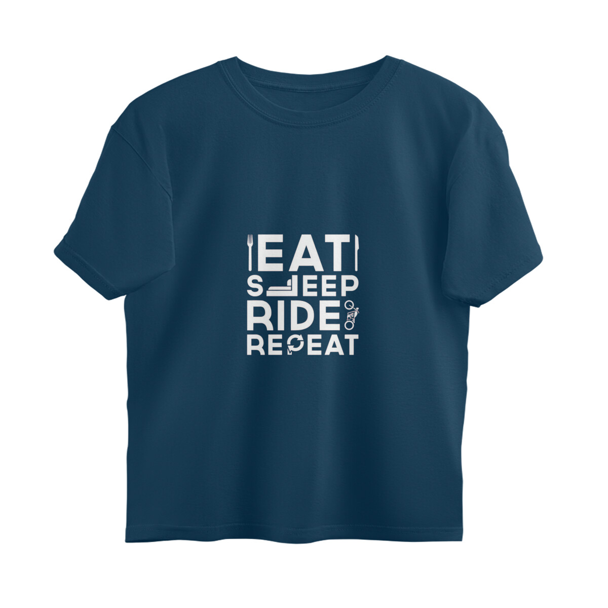 front-68df78eee7f96-Navy_Blue_S_Oversized_T-shirt.jpg quote printed oversized t shirt