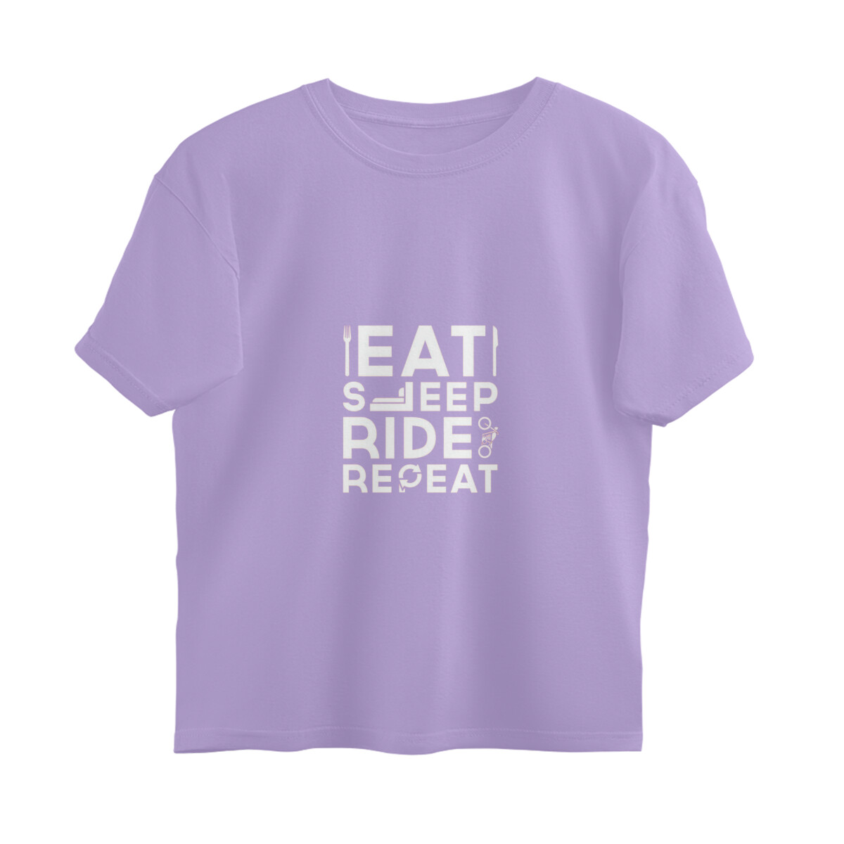 front-68df78f03f424-Iris_Lavender_S_Oversized_T-shirt.jpg quote printed oversized t shirt