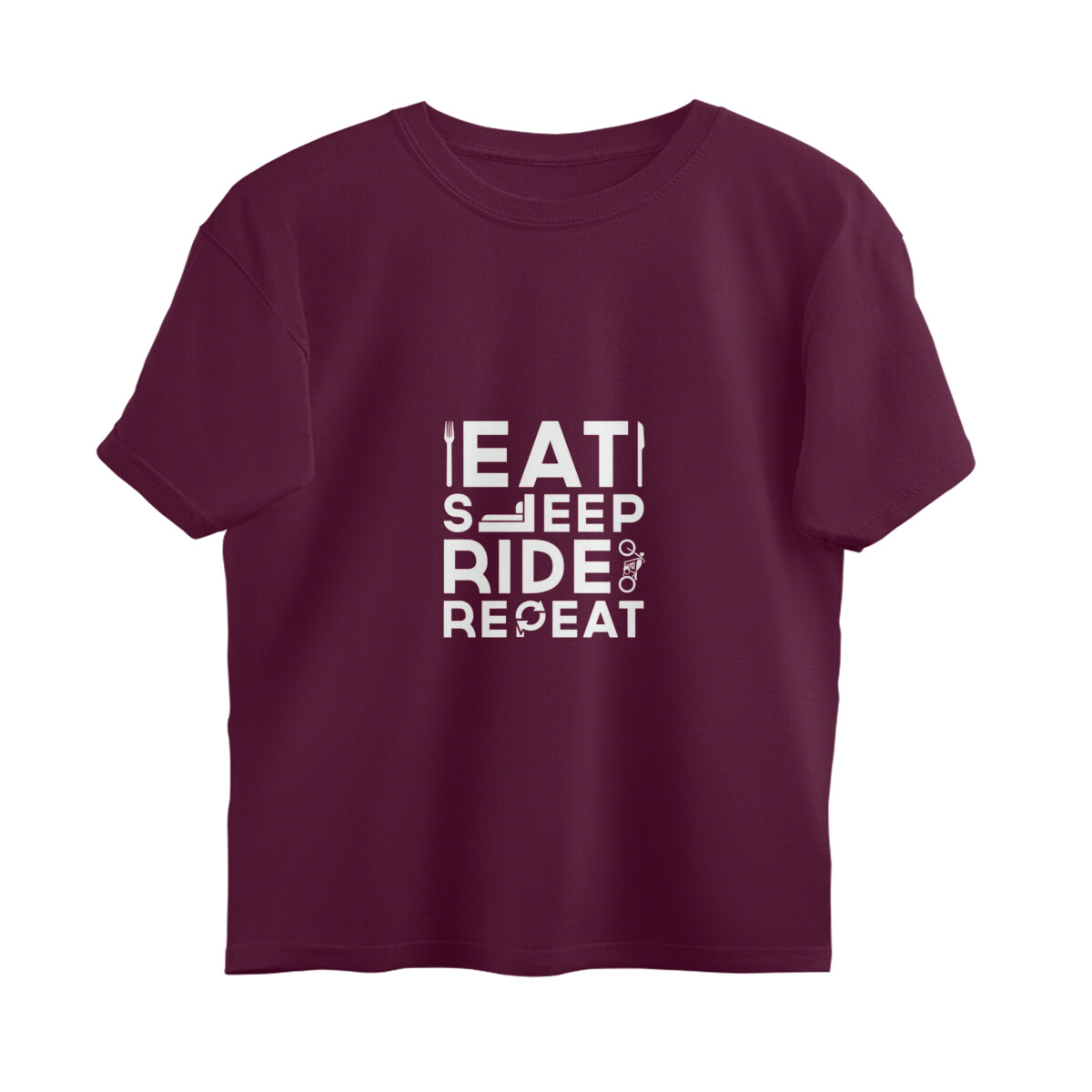 front-68df78f2986b9-Burgundy_XS_Oversized_T-shirt.jpg quote printed oversized t shirt