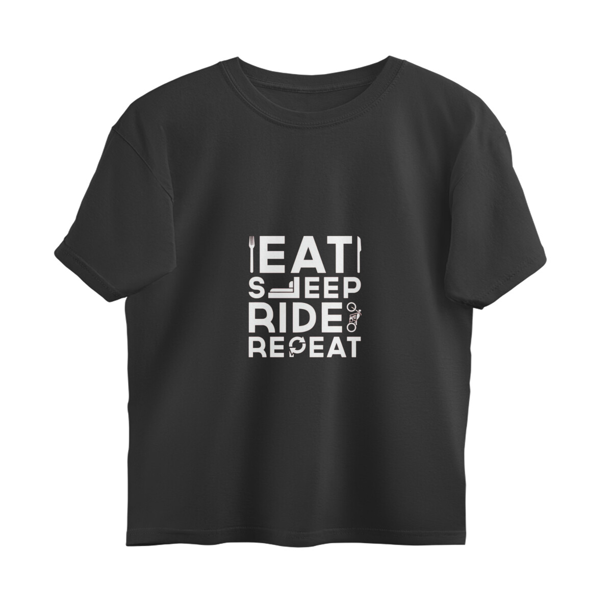 front-68df78f4bf1f1-Black_S_Oversized_T-shirt.jpg quote printed oversized t shirt