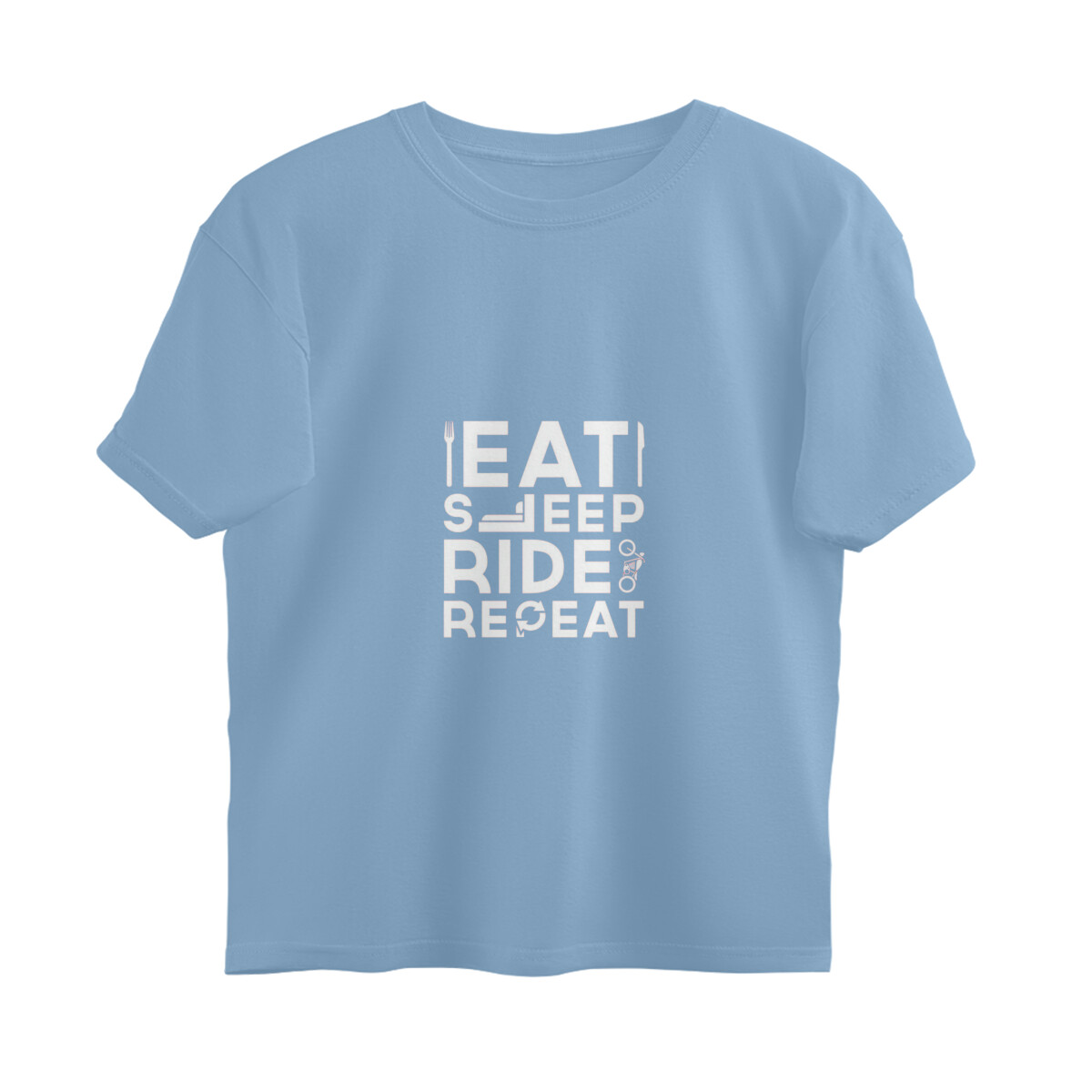 front-68df78f5c67d3-Baby_Blue_S_Oversized_T-shirt.jpg quote printed oversized t shirt