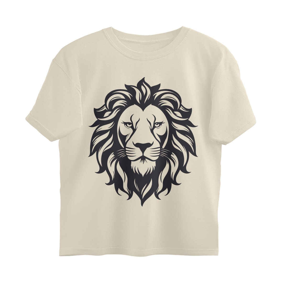 front-68df796dc308a-Off_White_XS_Oversized_T-shirt.jpg lion oversized printed t shirt